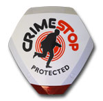Home Alarm Systems in Birmingham and the West Midlands